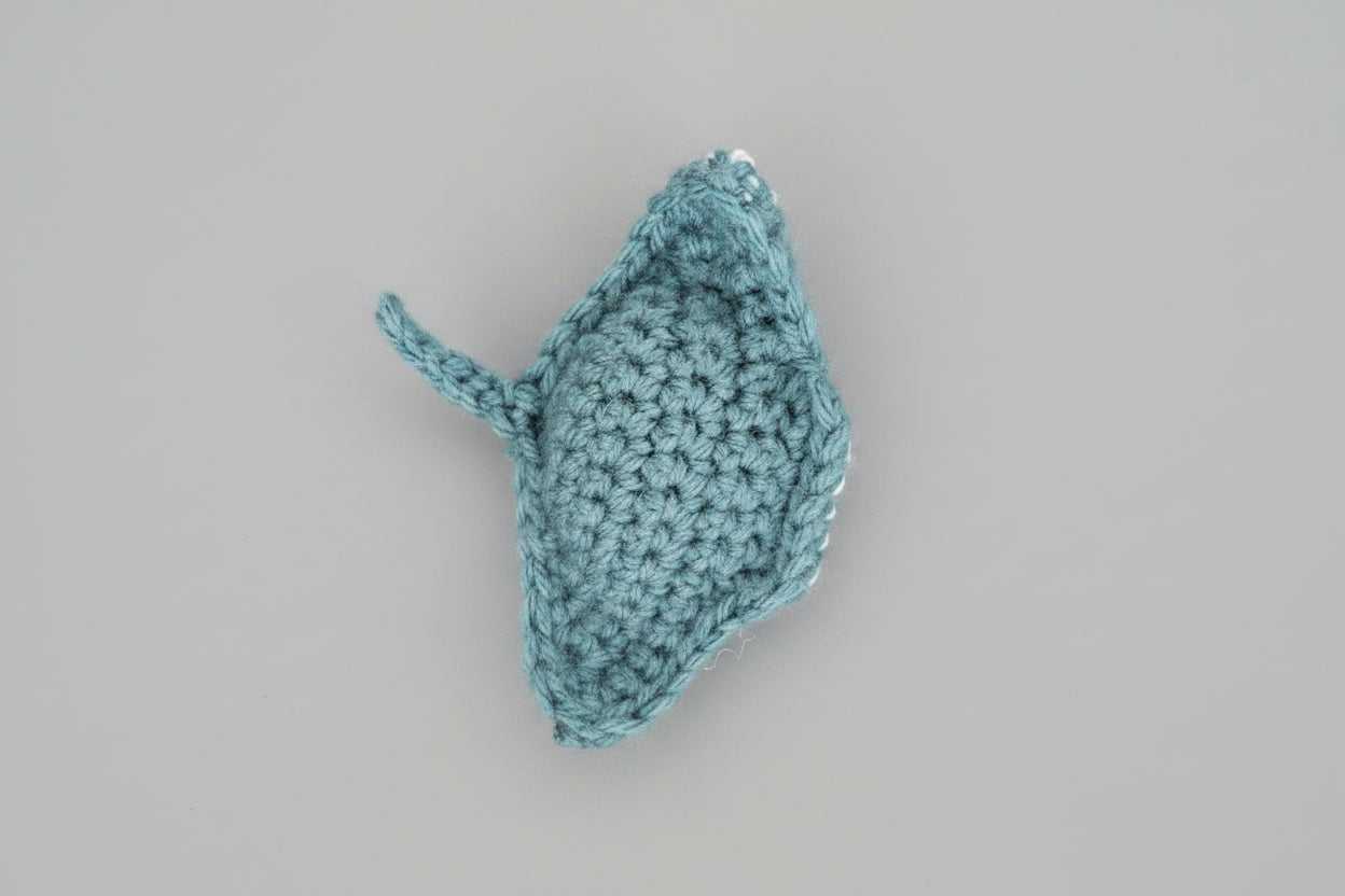 Stingray
