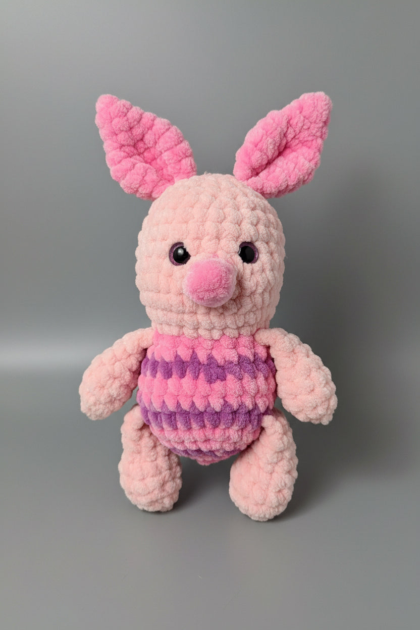 Piglet