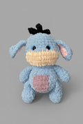 Eeyore