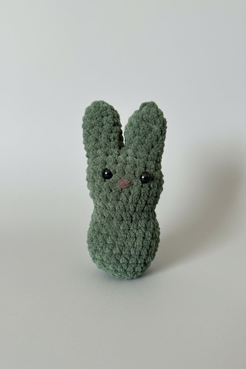 Peeps