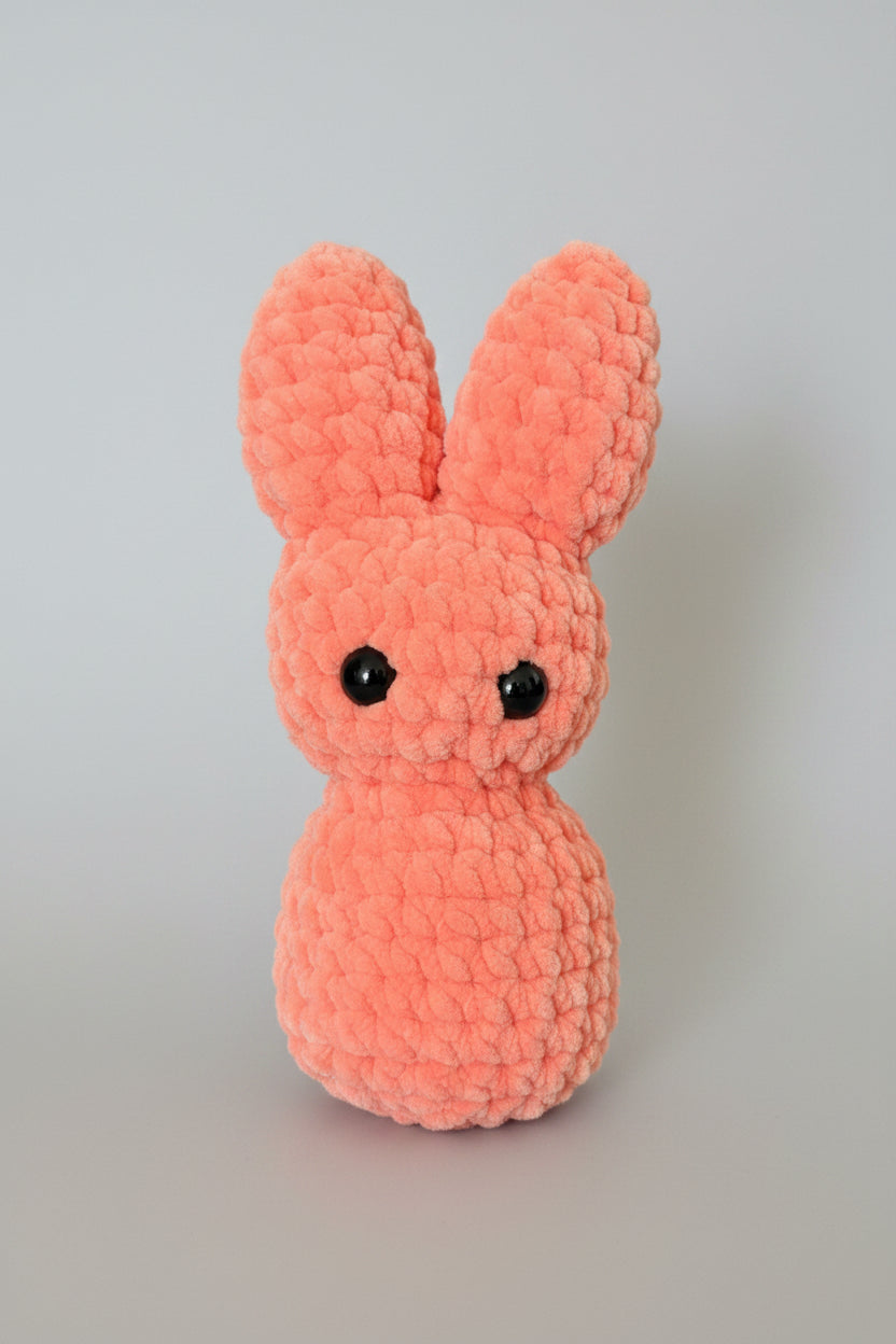 Peeps