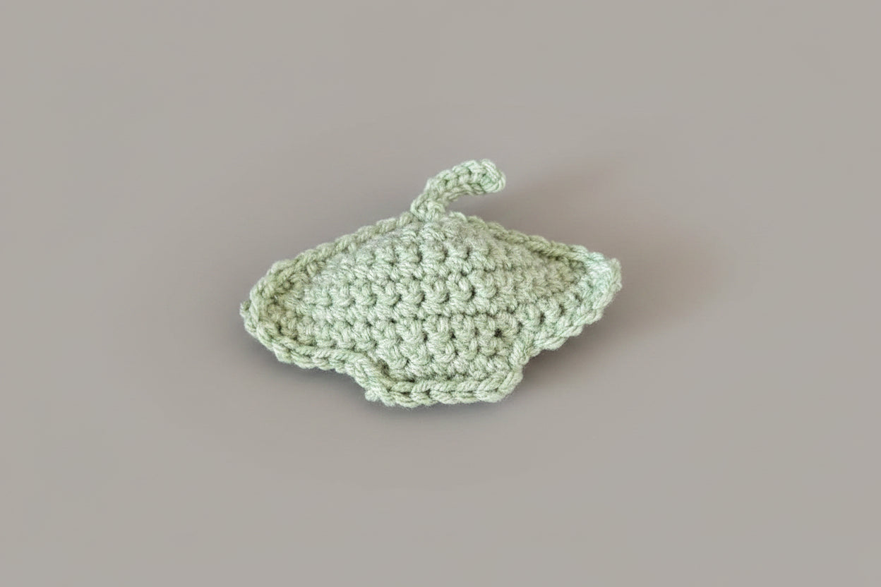 Stingray