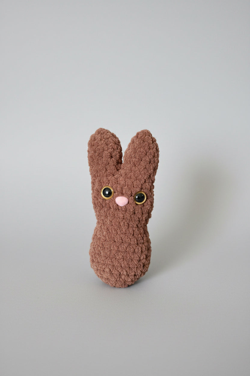 Peeps