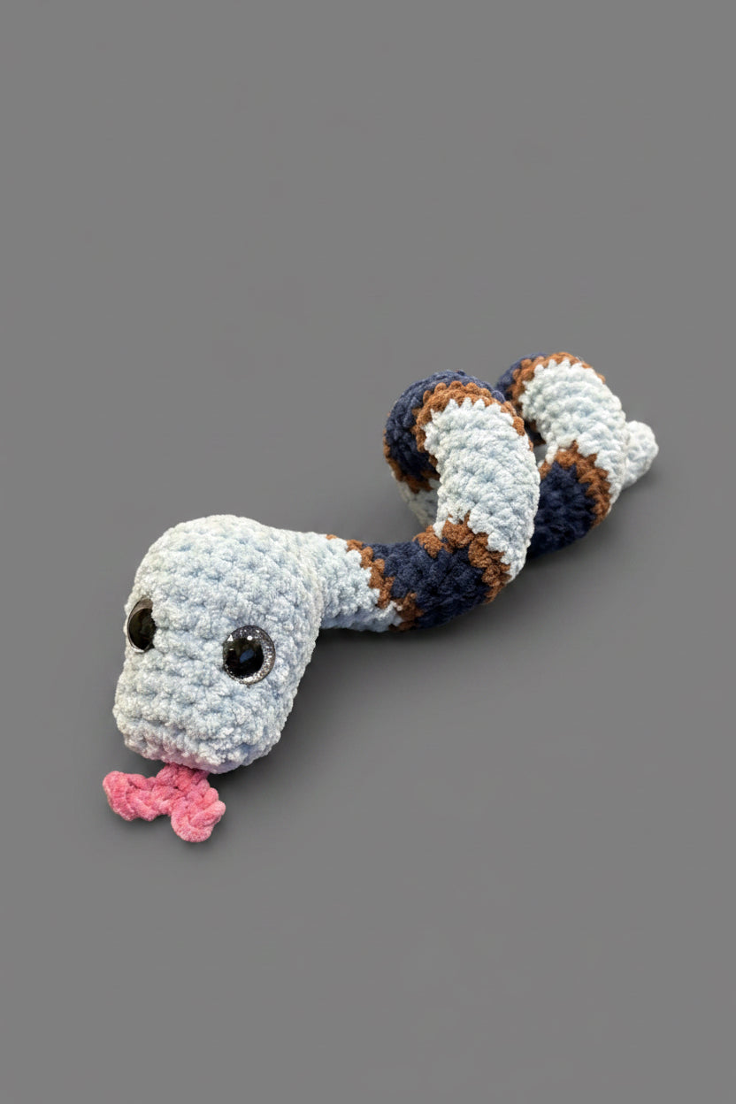 Snakes