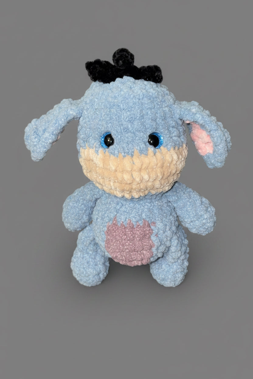 Eeyore