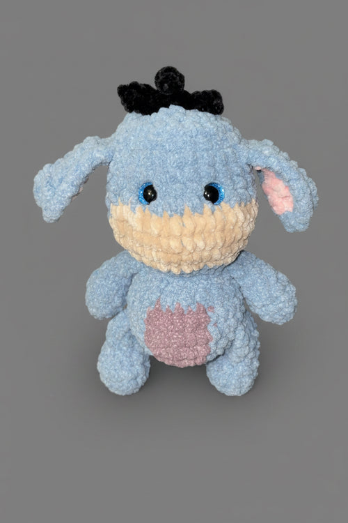 Eeyore