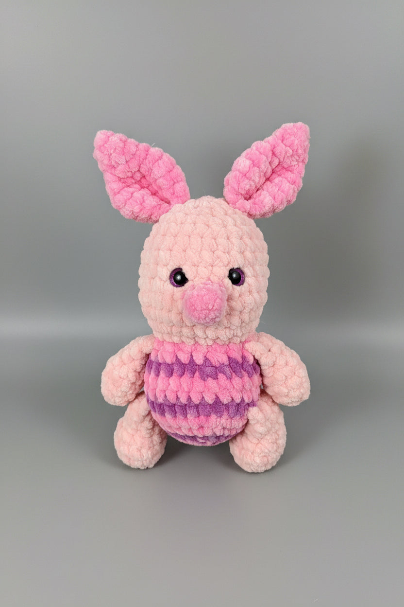 Piglet