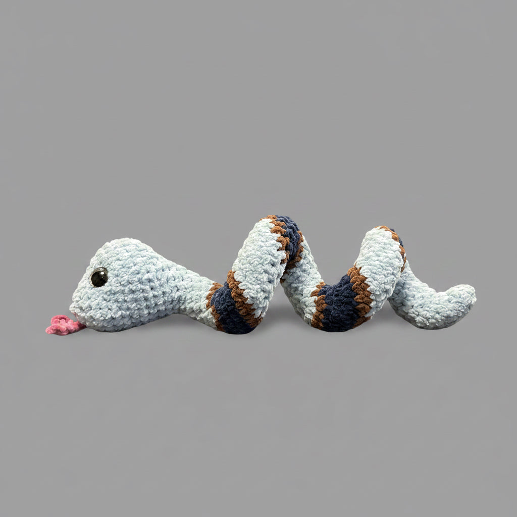 Snakes