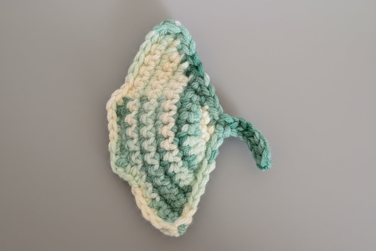 Stingray