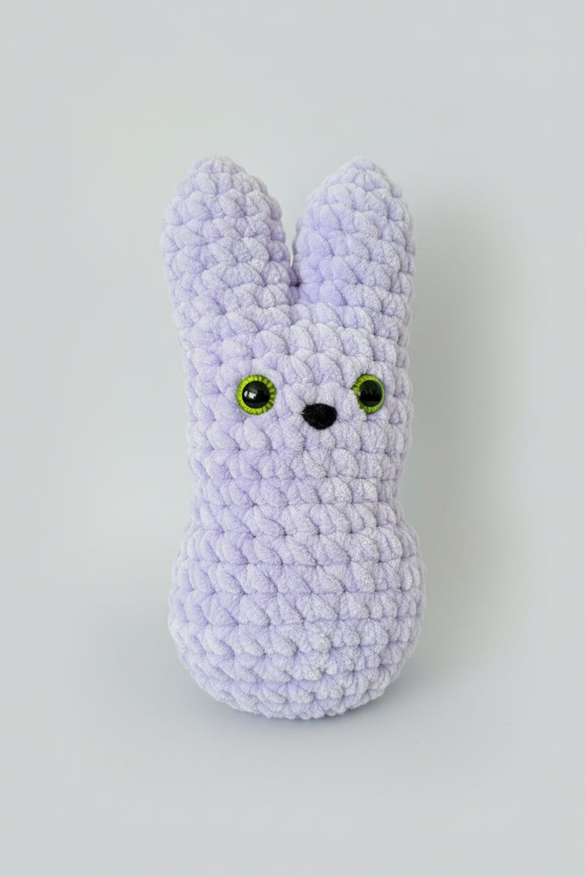 Peeps