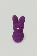 Peeps