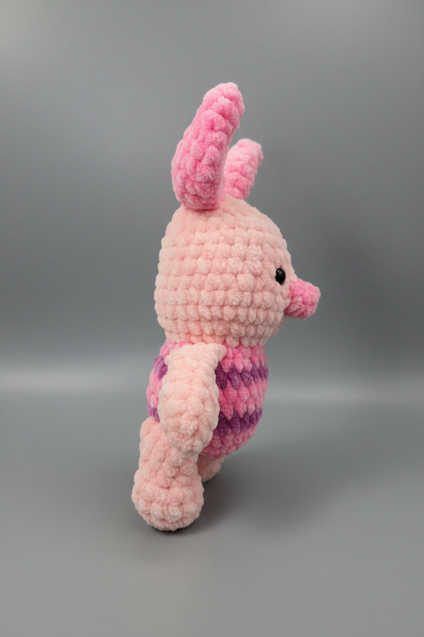Piglet