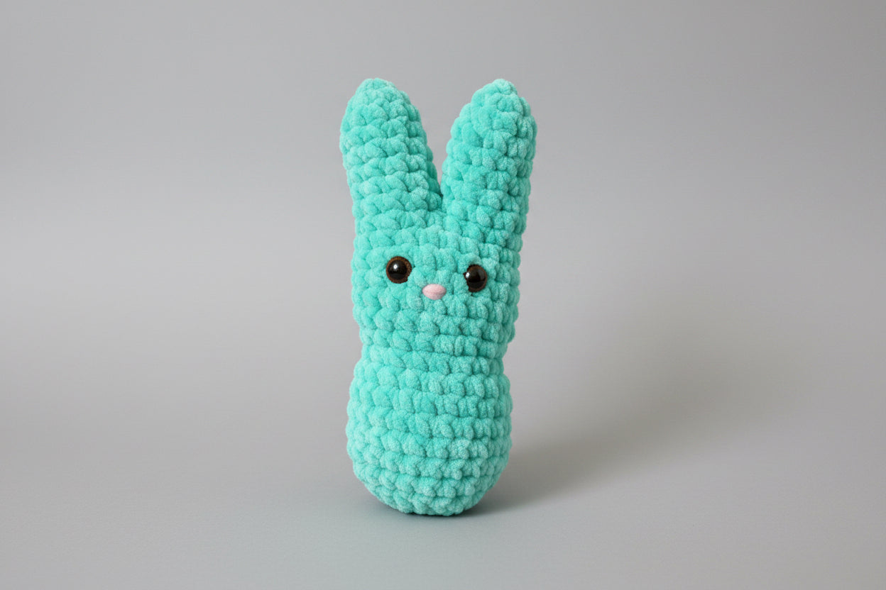 Peeps