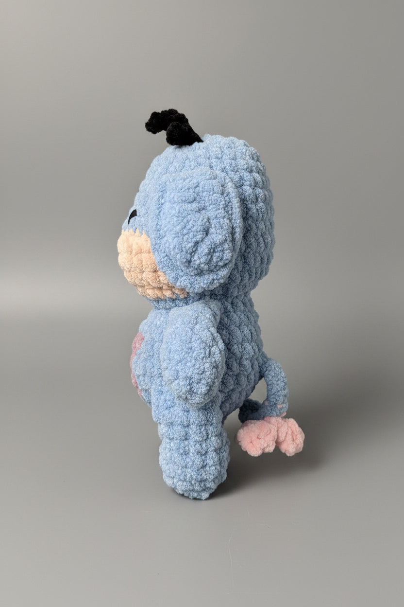 Eeyore