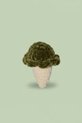 Mini ice cream
