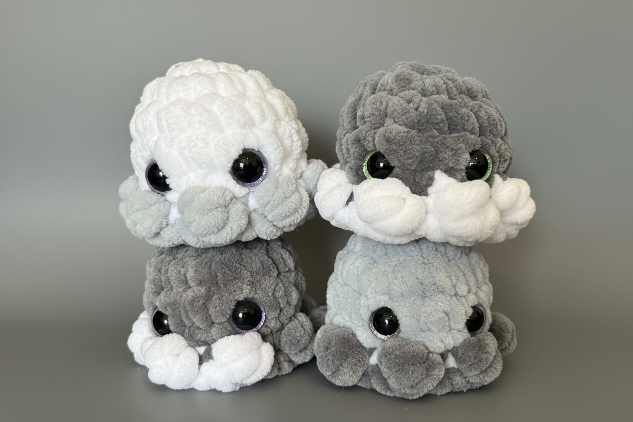 Octopus