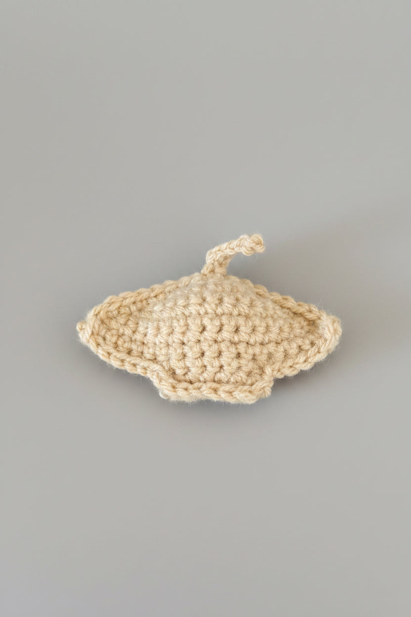 Stingray