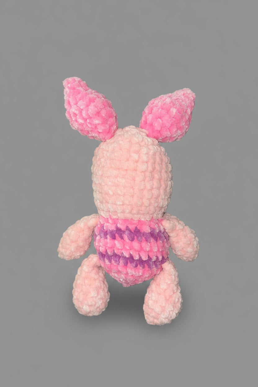 Piglet