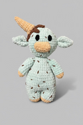 Mint Chip Cow