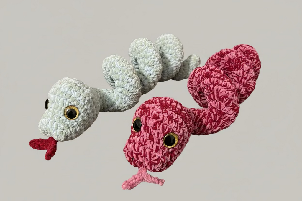 Snakes
