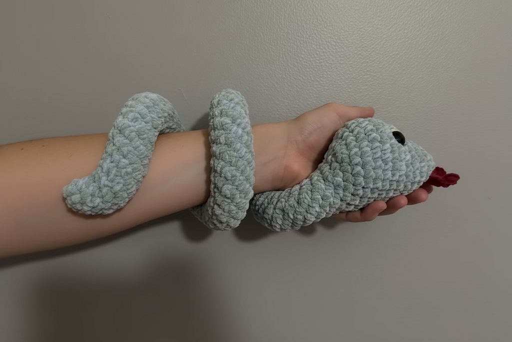 Snakes