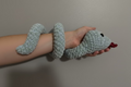 Snakes