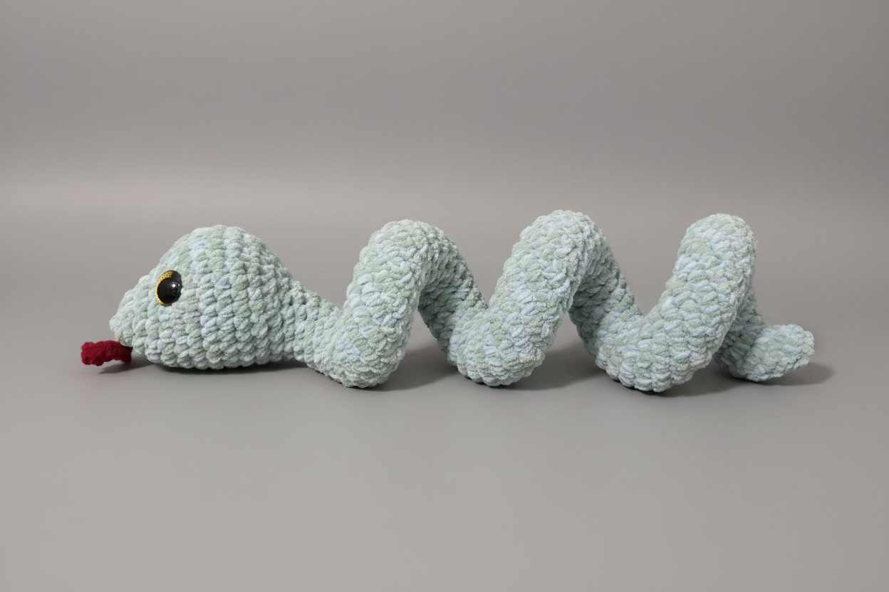 Snakes