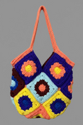 Flower bag