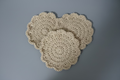 Coaster sets