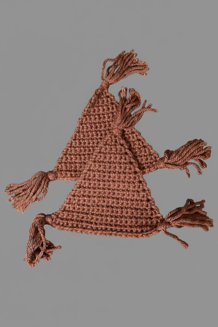 Coaster sets
