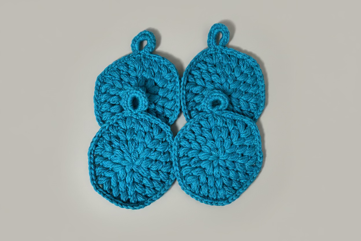 Coaster sets