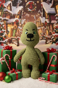 The GRINCH